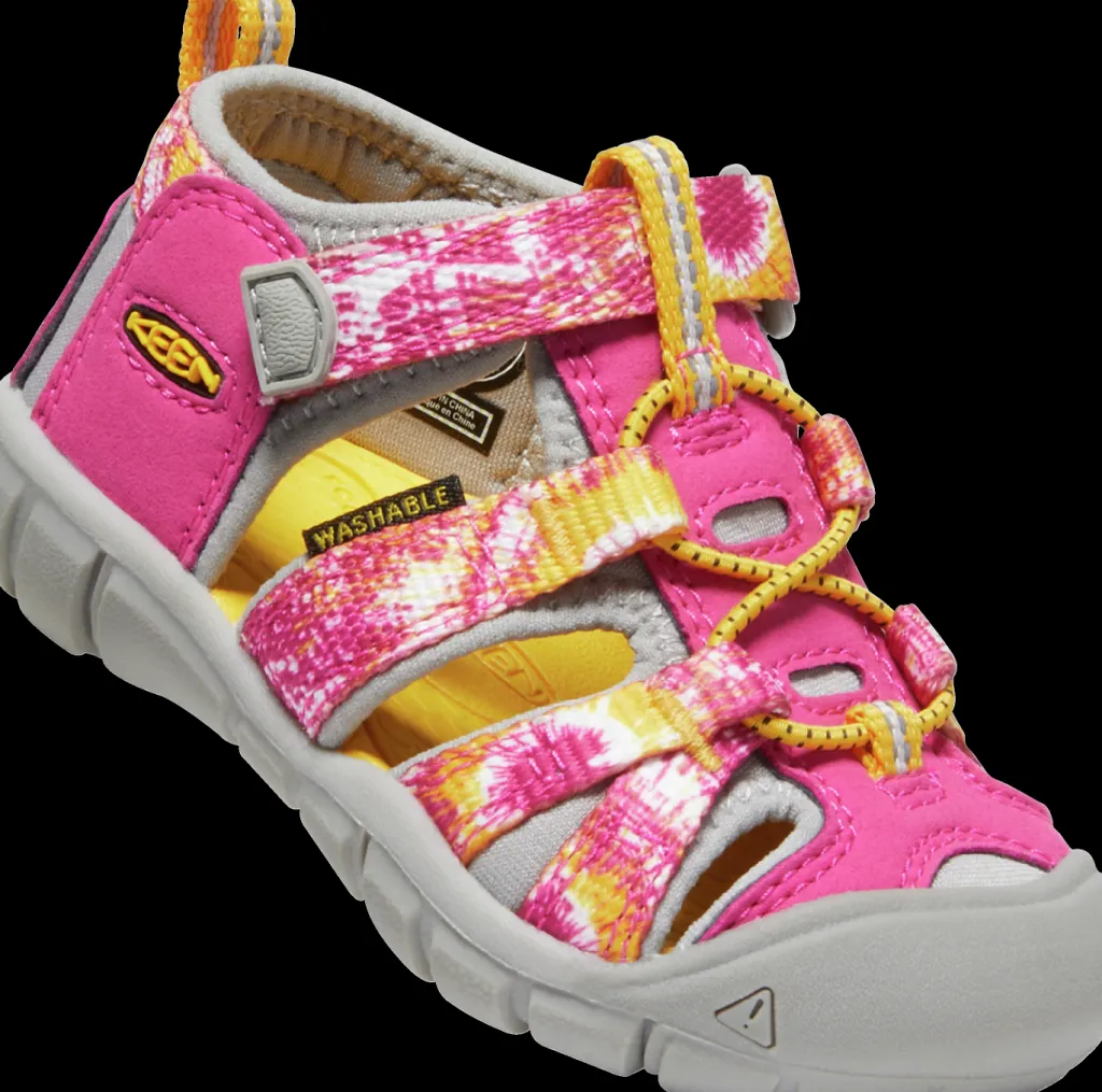 seacamp_ii_cnx_toddler_1-1.webp Outlet Seacamp II CNX Toddler Sandals | Sandals