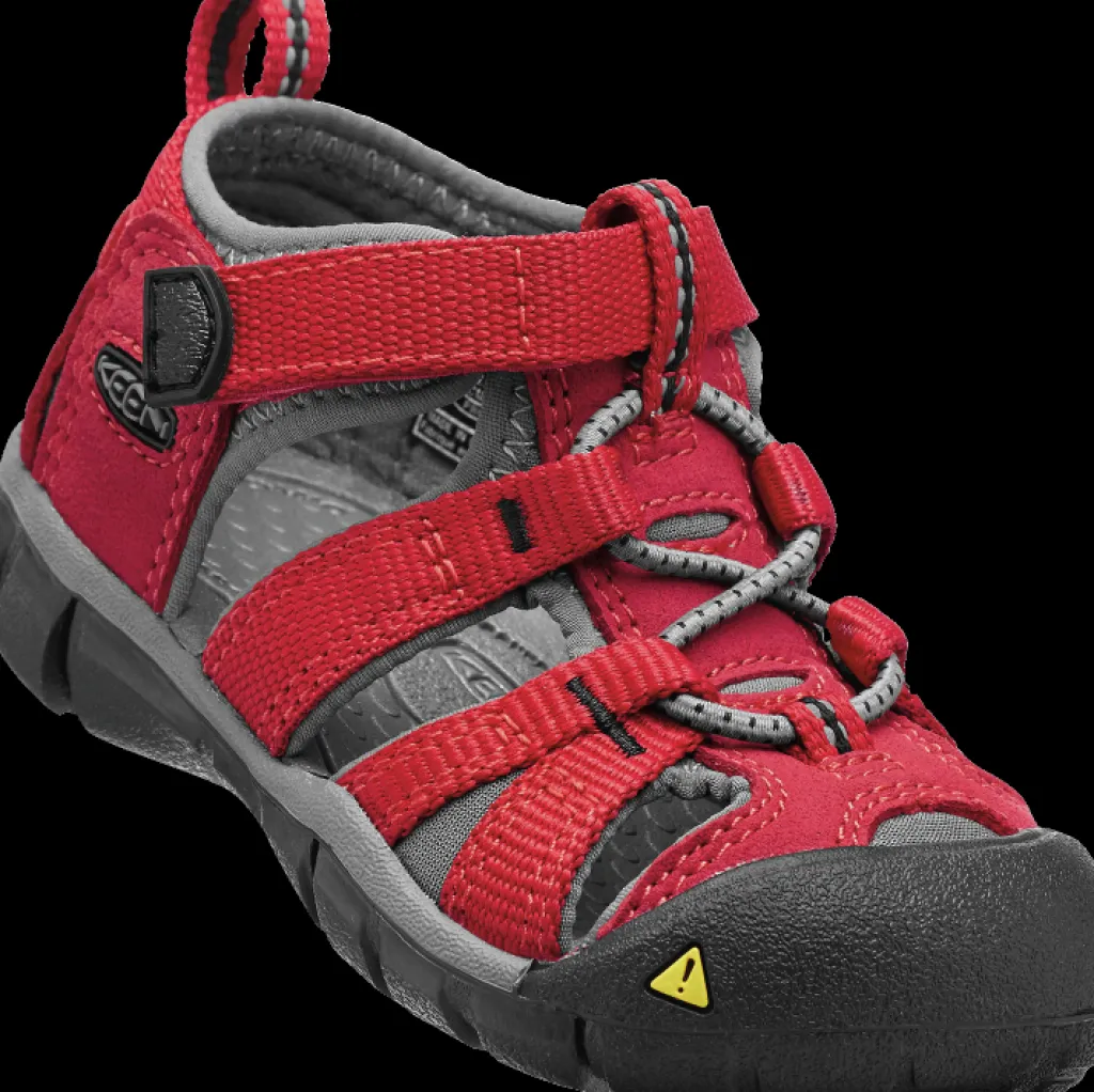 seacamp_ii_cnx_toddler_1-3.webp Sale Seacamp II CNX Toddler Sandals