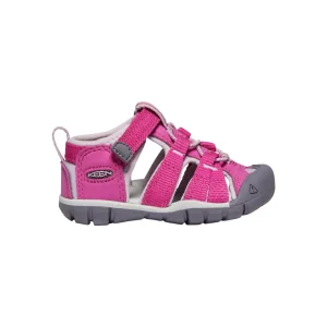 Clearance Seacamp II CNX Toddler Sandals
