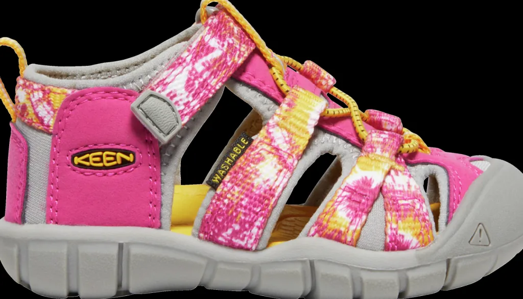 seacamp_ii_cnx_toddler_2-1.webp Outlet Seacamp II CNX Toddler Sandals | Sandals
