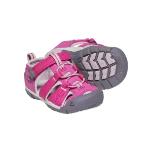 Clearance Seacamp II CNX Toddler Sandals
