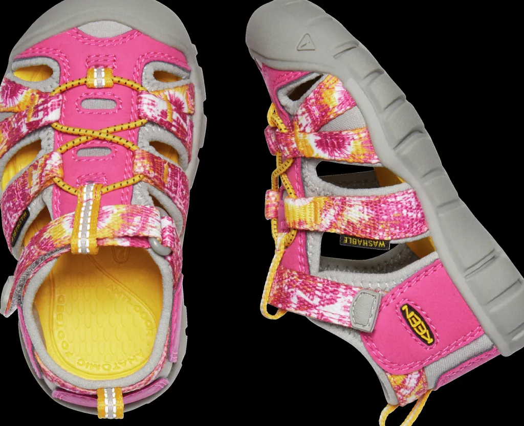 seacamp_ii_cnx_toddler_3-1.webp Outlet Seacamp II CNX Toddler Sandals | Sandals