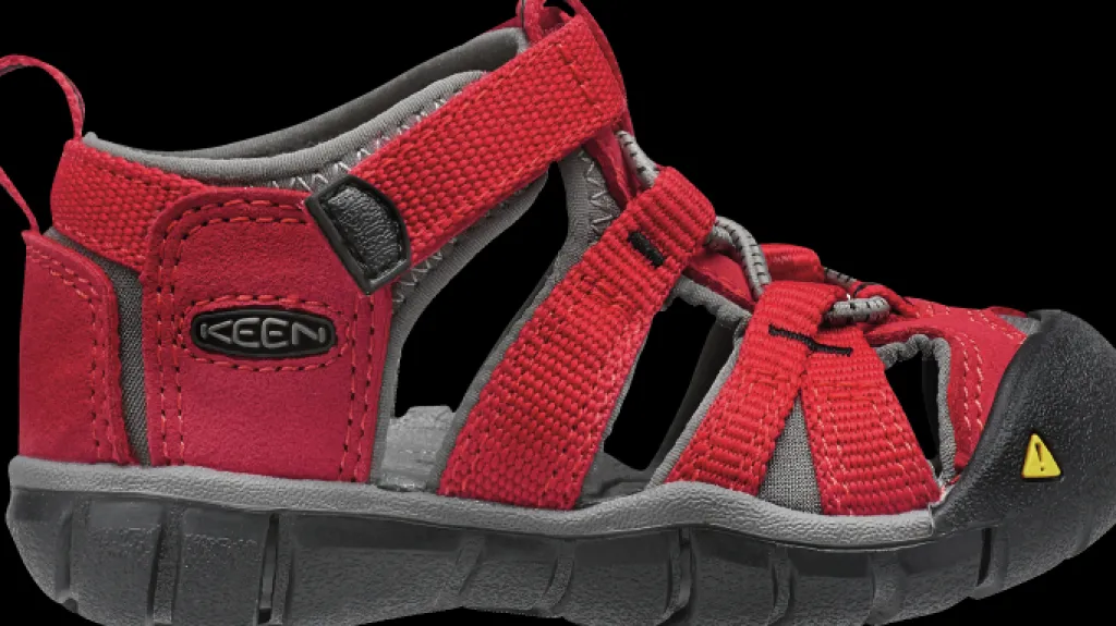 seacamp_ii_cnx_toddler_3-3.webp Sale Seacamp II CNX Toddler Sandals