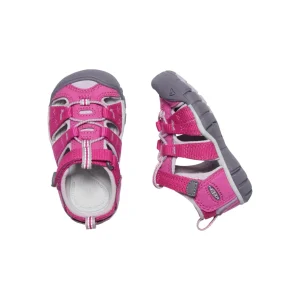 Clearance Seacamp II CNX Toddler Sandals