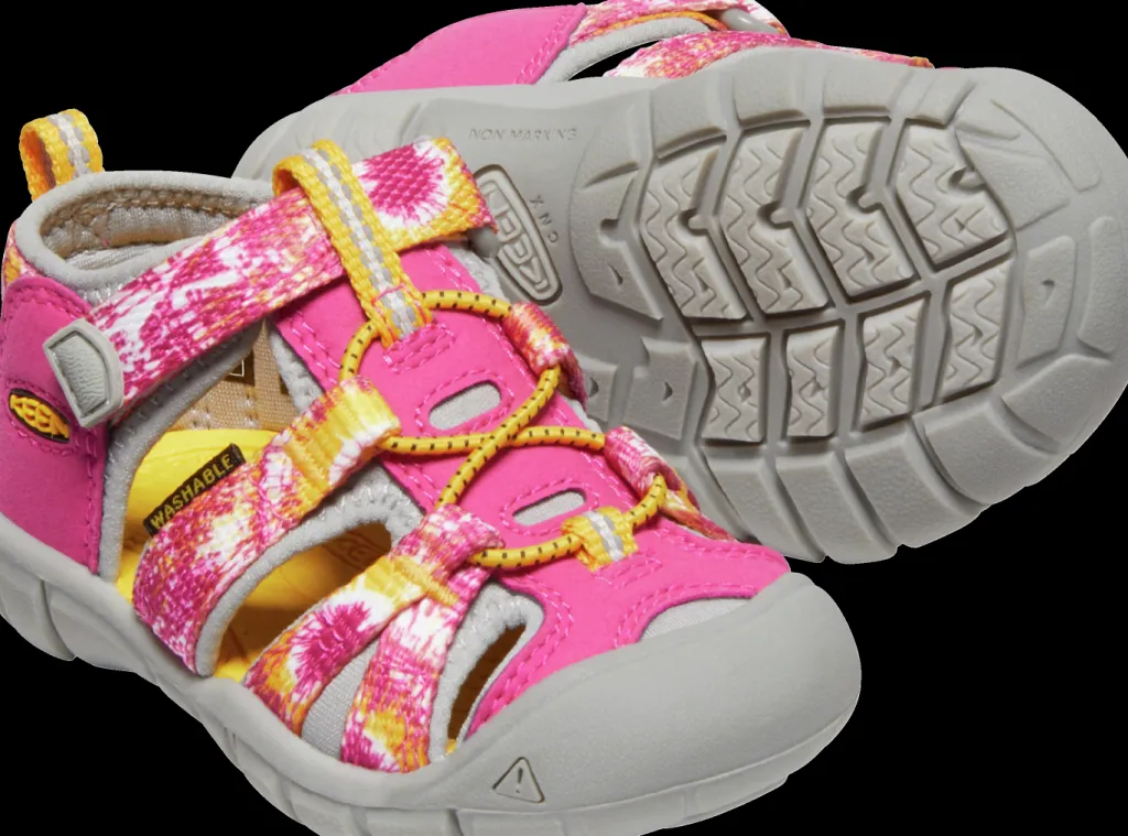 seacamp_ii_cnx_toddler_4-1.webp Outlet Seacamp II CNX Toddler Sandals | Sandals