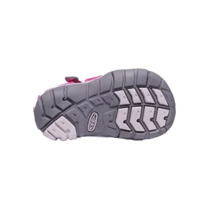 Clearance Seacamp II CNX Toddler Sandals