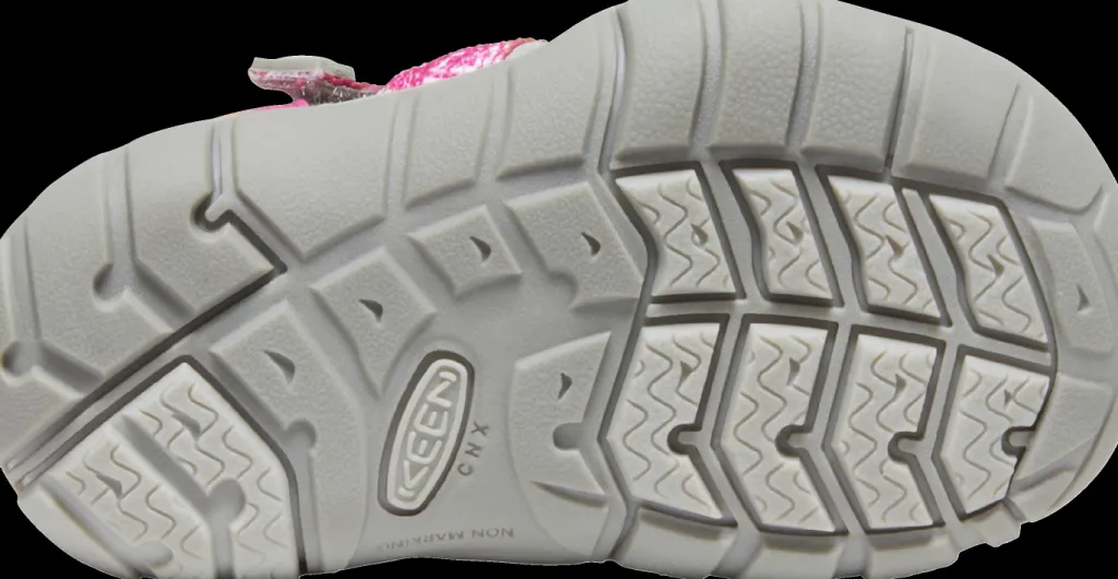 seacamp_ii_cnx_toddler_5-1.webp Outlet Seacamp II CNX Toddler Sandals | Sandals