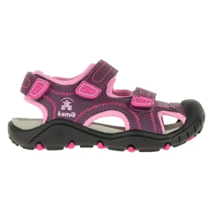 Hot Seaturtle Sandals