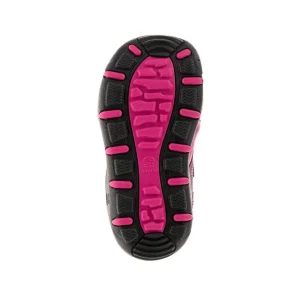 Hot Seaturtle Sandals