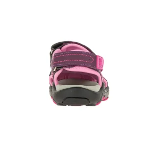 Hot Seaturtle Sandals