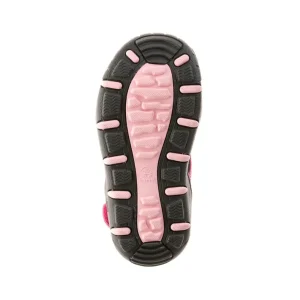 Sale Seaturtle Sandals