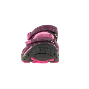 Hot Seaturtle Sandals