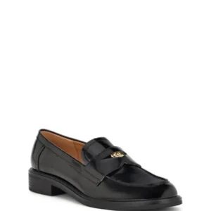 Fashion Seeme3 Women Flats