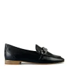 Sale Sense Women Flats