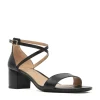 Clearance Serena Sandal Women Heels | Heels