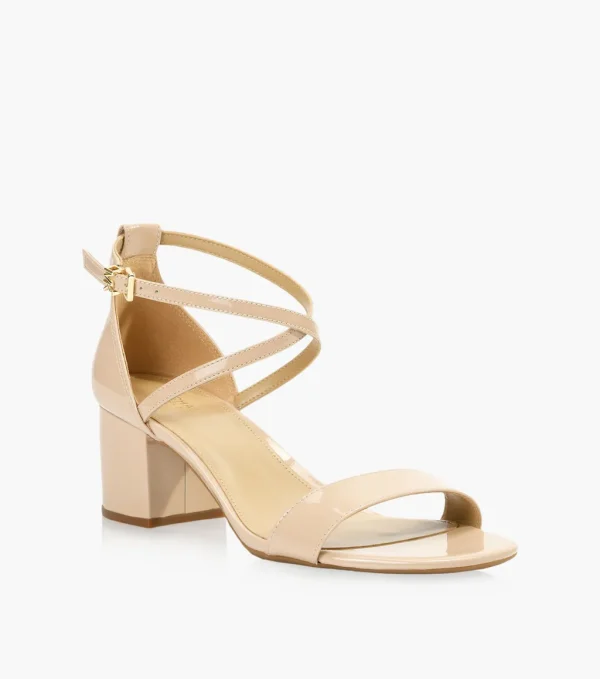 New Serena Sandal Women Heels | Heels