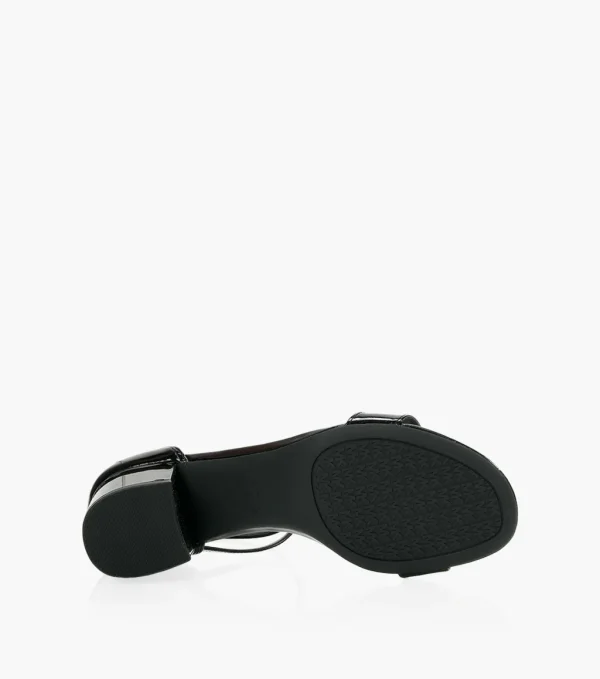 Fashion Serena Sandal Women Heels | Heels