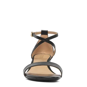 Clearance Serena Sandal Women Heels | Heels