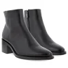 Outlet Shape 212303 Women Casual | Dress