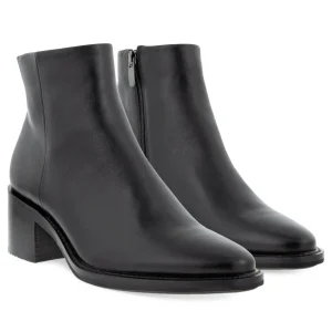 Outlet Shape 212303 Women Casual | Dress