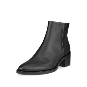 Outlet Shape 212303 Women Casual | Dress