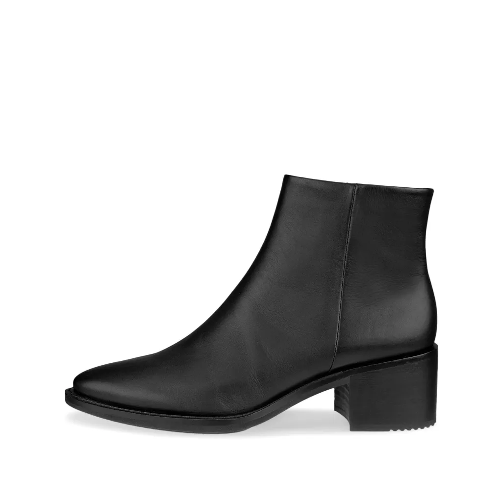 shape__2.webp Outlet Shape 212303 Women Casual | Dress
