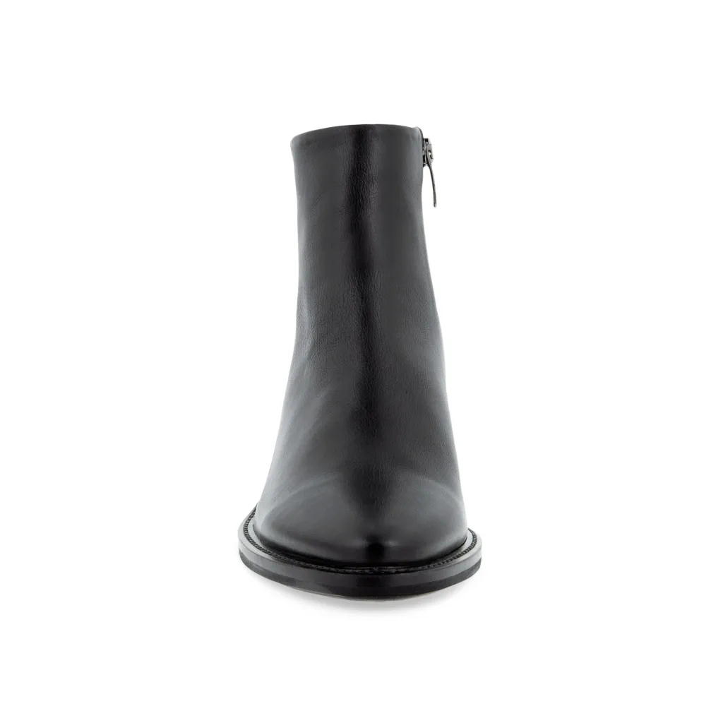 shape__4.webp Outlet Shape 212303 Women Casual | Dress