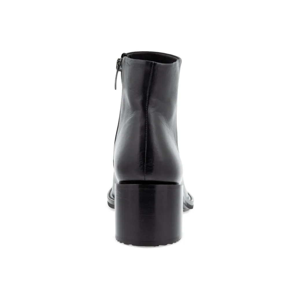 shape__5.webp Outlet Shape 212303 Women Casual | Dress