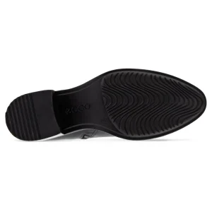 Outlet Shape 212303 Women Casual | Dress