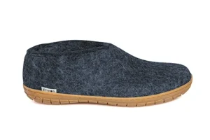 Outlet Shoe Rubber Sole Women Slippers | Slippers
