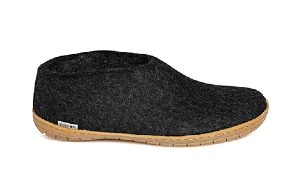 shoe_rubber_sole_0-2.webp Sale Shoe Rubber Sole Women Slippers | Slippers