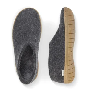 Sale Shoe Rubber Sole Women Slippers | Slippers