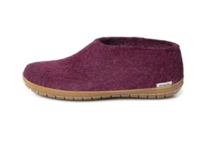 Best Shoe Rubber Sole Women Slippers