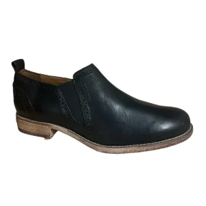 Discount Sienna 43 Women Dress | Casual