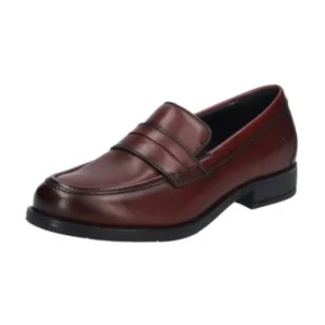 Best Simona 07 Women Flats