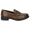 Hot Simona 07 Women Flats