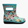 Online Skipper Butterfly 73175I Boots | Rain