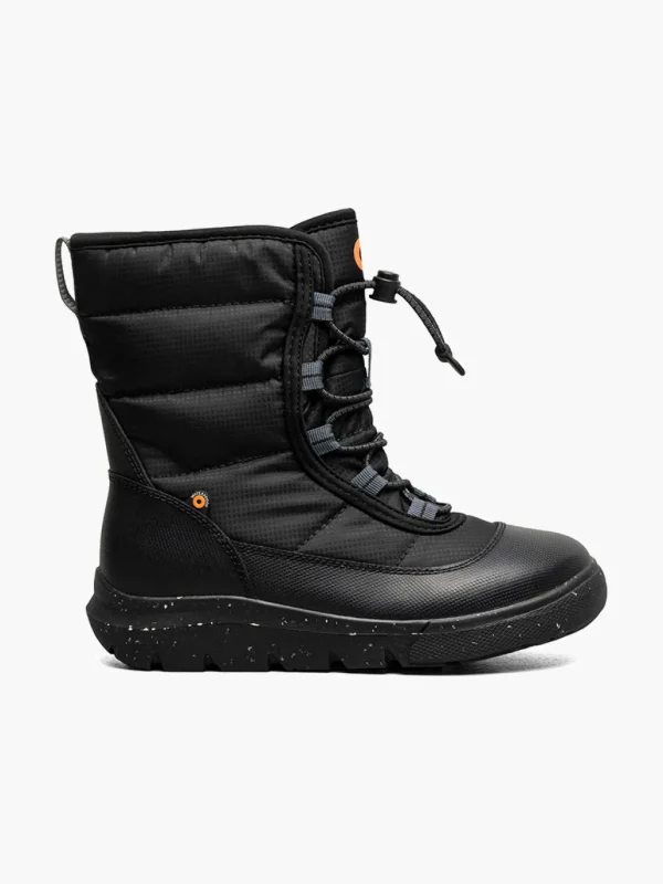 Outlet Skyline Winter Boot BOY Winter | Winter
