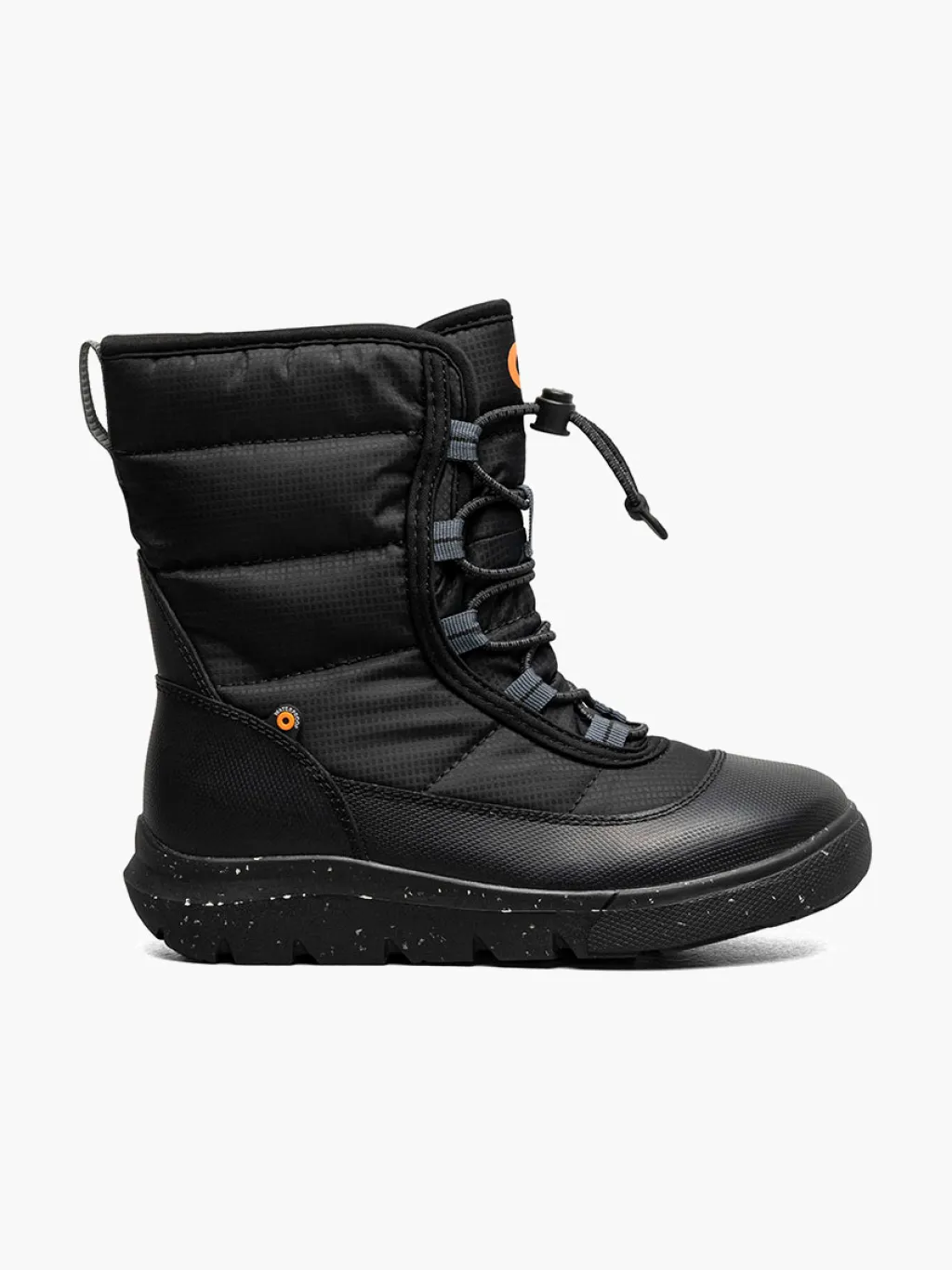 skyline_winter_boot_0.webp Outlet Skyline Winter Boot BOY Winter | Winter