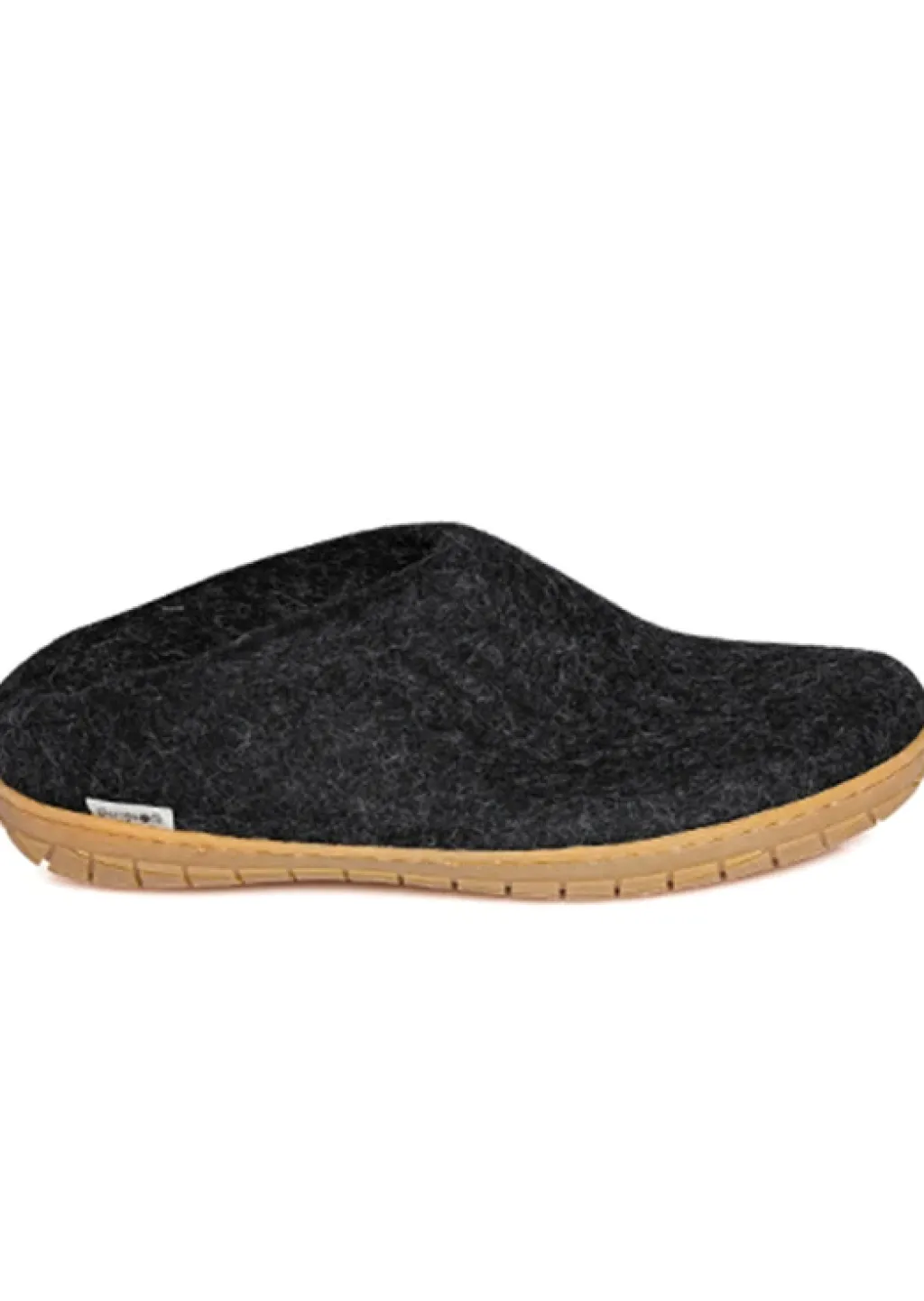 slipon_rubber_sole_0.webp Hot Slip-On Rubber Sole Women Slippers | Slippers