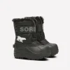 Fashion Snow Commander BOY Boots | Winter