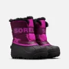 Outlet Snow Commander Boots | Winter