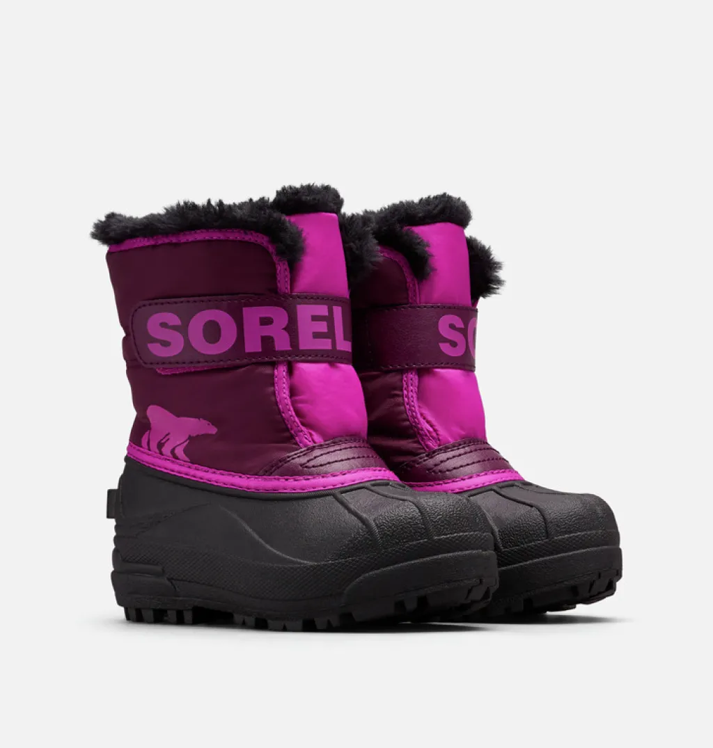 snow_commander_0-2.webp Outlet Snow Commander Boots | Winter