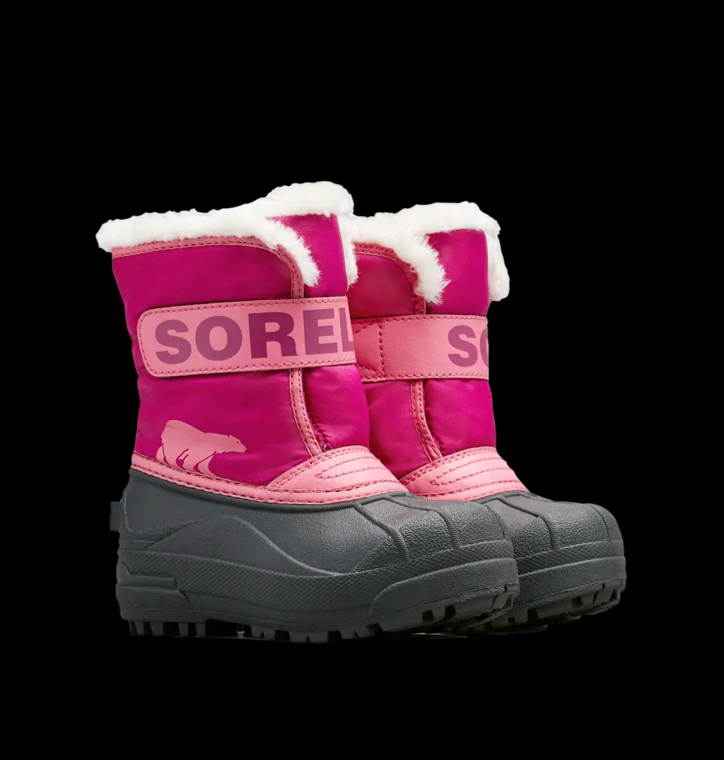 snow_commander_0.webp Best Snow Commander Winter | Boots