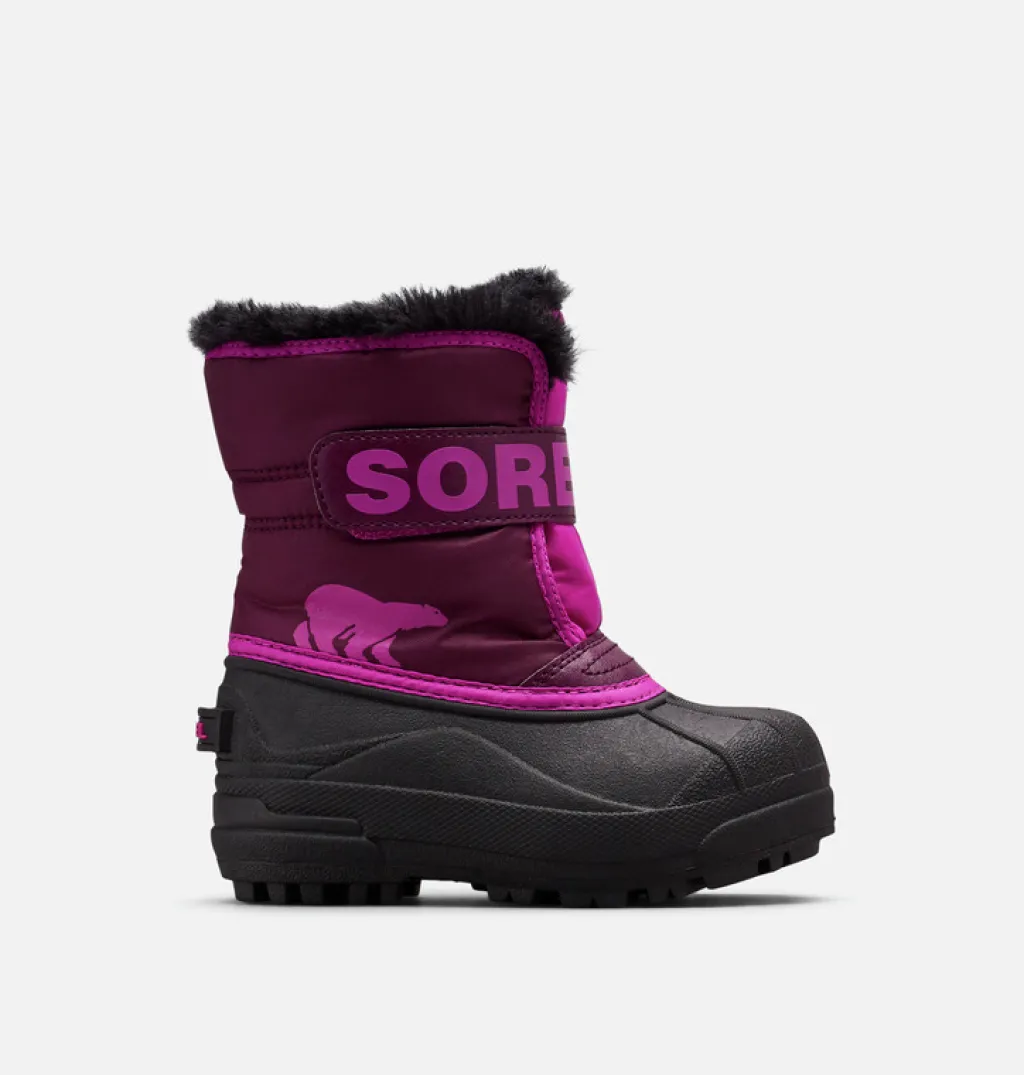 snow_commander_1-2.webp Outlet Snow Commander Boots | Winter