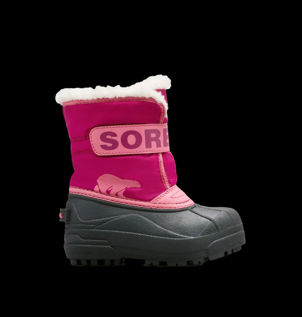 snow_commander_1.webp Best Snow Commander Winter | Boots