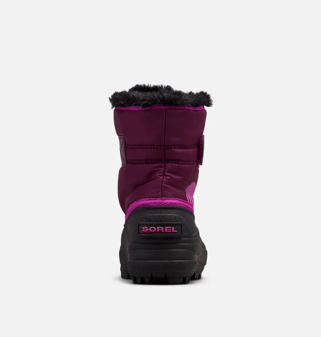 snow_commander_2-2.webp Outlet Snow Commander Boots | Winter