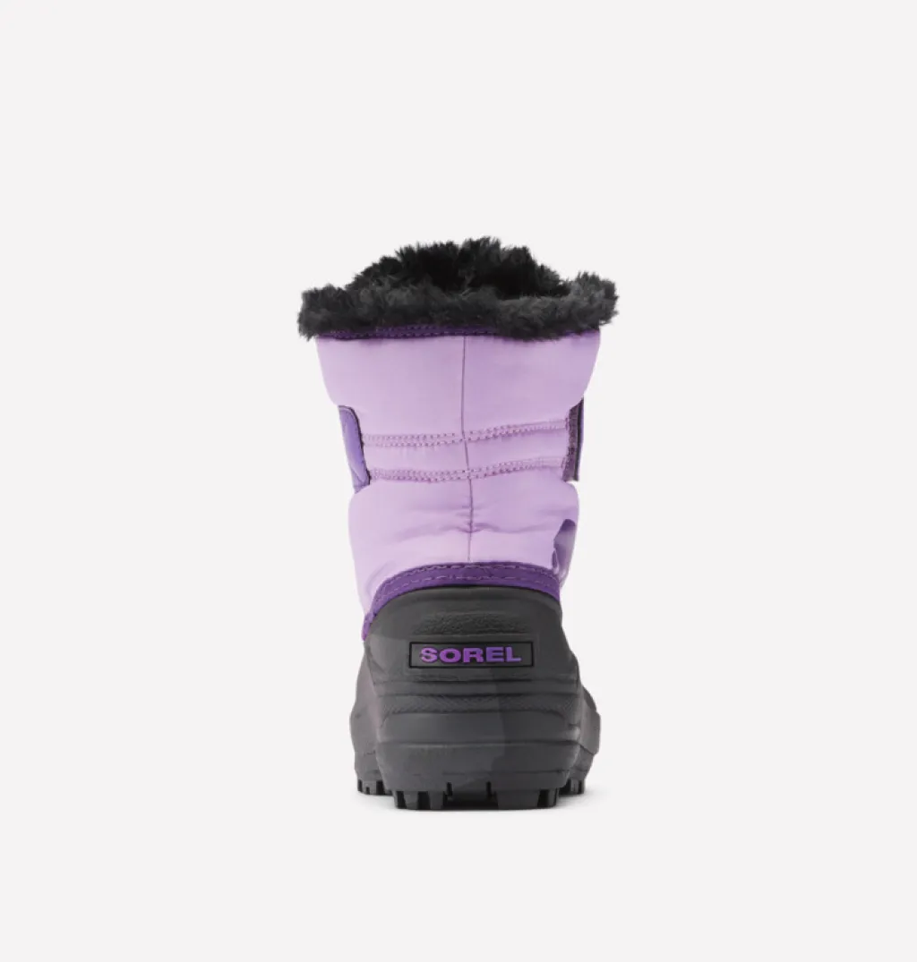 snow_commander_2-3.webp Online Snow Commander Boots | Winter