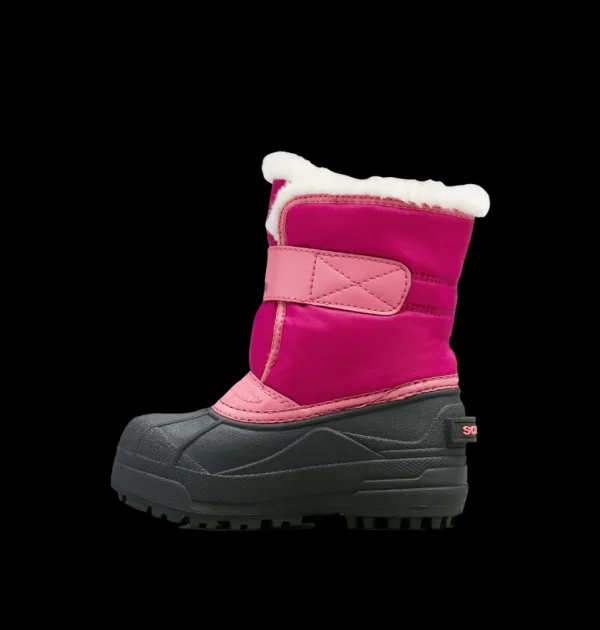 Best Snow Commander Winter | Boots