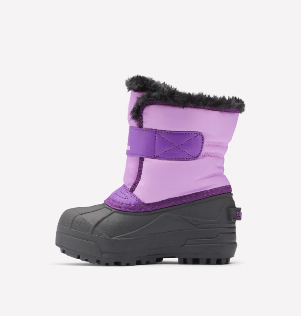 snow_commander_3-2.webp Online Snow Commander Boots | Winter
